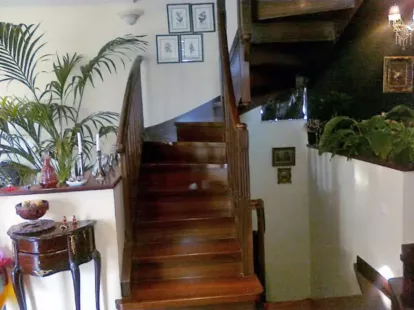 Дом / Вилла, Греция, Аттика, 1 450 000 € фото 6