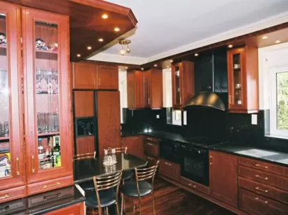 Дом / Вилла, Греция, Аттика, 1 450 000 € фото 7