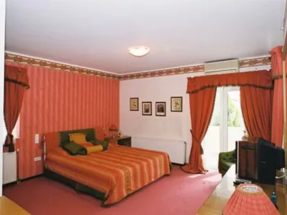 Дом / Вилла, Греция, Аттика, 1 450 000 € фото 8