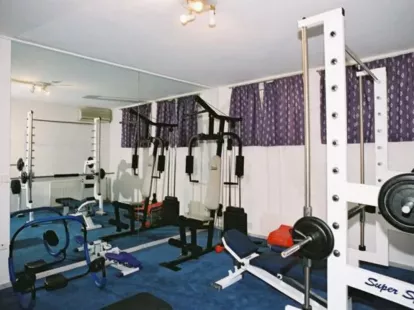 Дом / Вилла, Греция, Аттика, 1 450 000 € фото 9