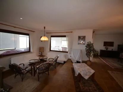 Отель в Кассандре, Греция за 830 000€ (ID:78158)