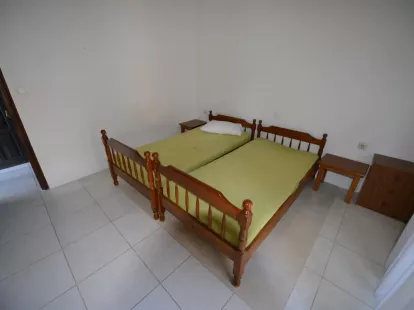 Коммерческая / Отель, Греция, Халкидики, Кассандра, 830 000 € фото 10