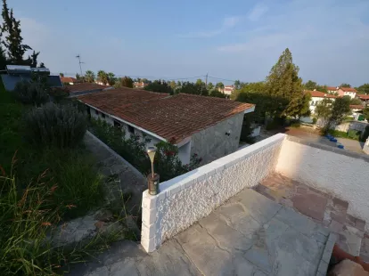 Коммерческая / Отель, Греция, Халкидики, Кассандра, 830 000 € фото 12