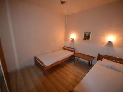 Коммерческая / Отель, Греция, Халкидики, Кассандра, 830 000 € фото 2