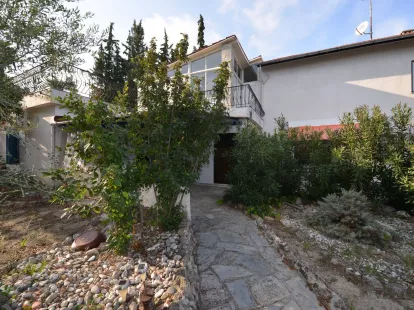 Коммерческая / Отель, Греция, Халкидики, Кассандра, 830 000 € фото 3