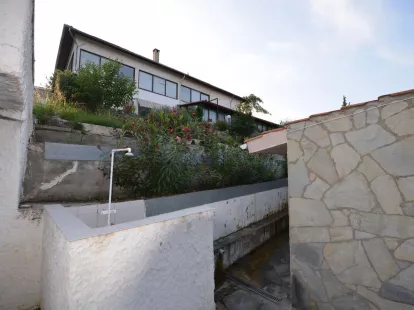 Коммерческая / Отель, Греция, Халкидики, Кассандра, 830 000 € фото 4