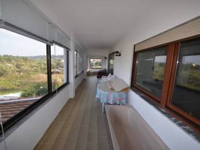 Коммерческая / Отель, Греция, Халкидики, Кассандра, 830 000 € фото 8