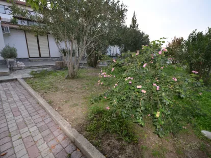 Коммерческая / Отель, Греция, Халкидики, Кассандра, 830 000 € фото 9