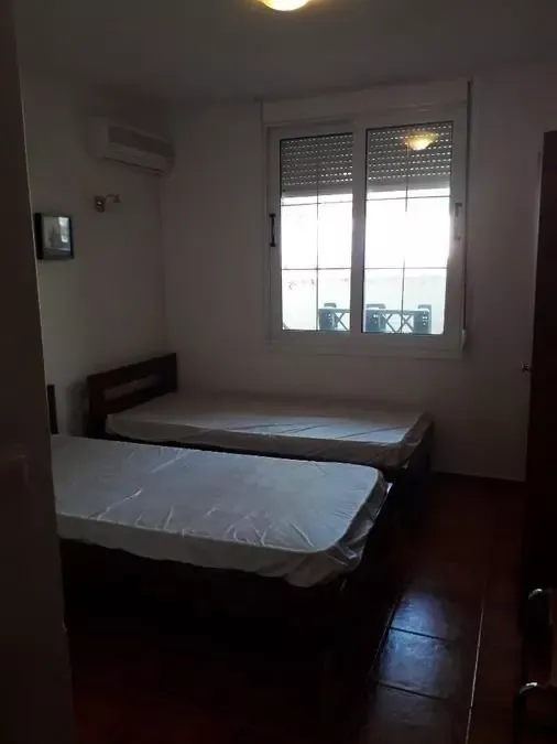 Дом / Вилла, Греция, Пелопоннес, Коринф, 1 150 000 € фото 12