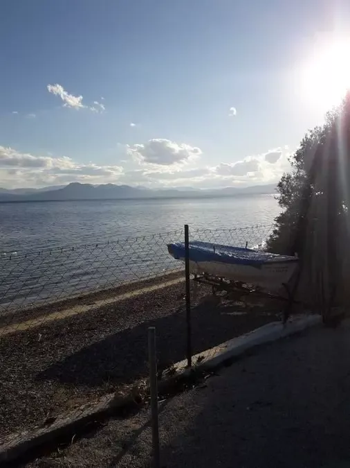 Дом / Вилла, Греция, Пелопоннес, Коринф, 1 150 000 € фото 14