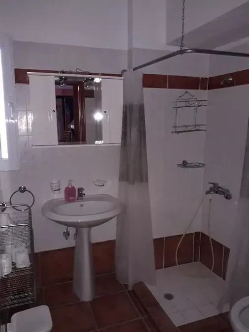 Дом / Вилла, Греция, Пелопоннес, Коринф, 1 150 000 € фото 15