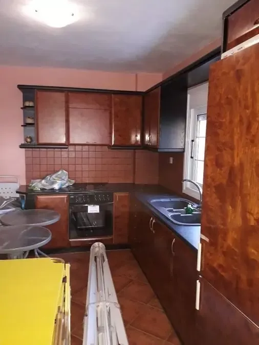 Дом / Вилла, Греция, Пелопоннес, Коринф, 1 150 000 € фото 3