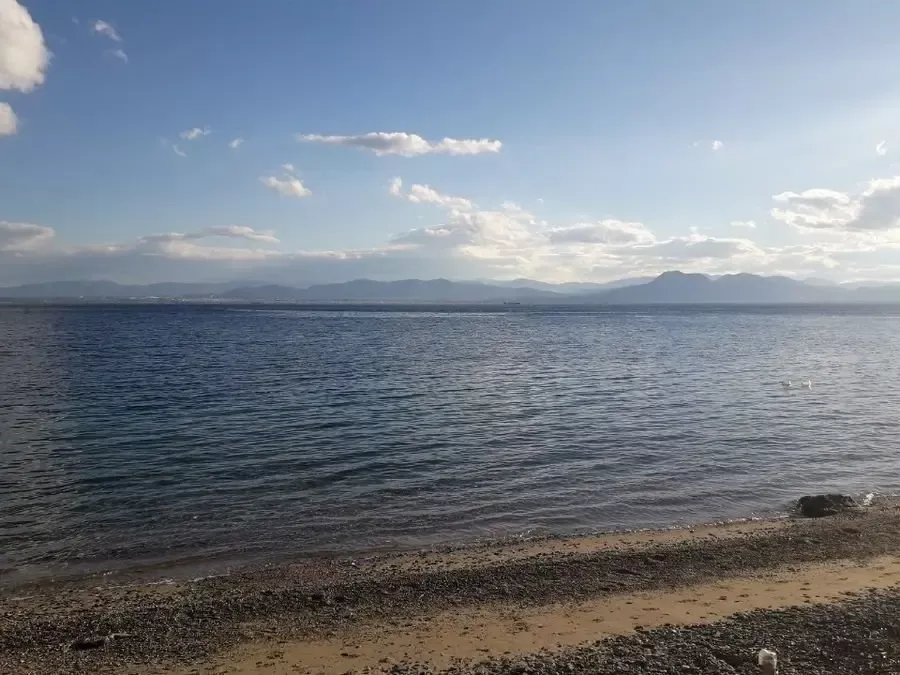 Дом / Вилла, Греция, Пелопоннес, Коринф, 1 150 000 € фото 4