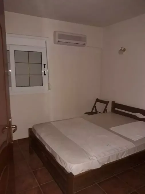 Дом / Вилла, Греция, Пелопоннес, Коринф, 1 150 000 € фото 6