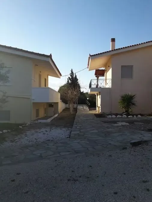 Дом / Вилла, Греция, Пелопоннес, Коринф, 1 150 000 € фото 7