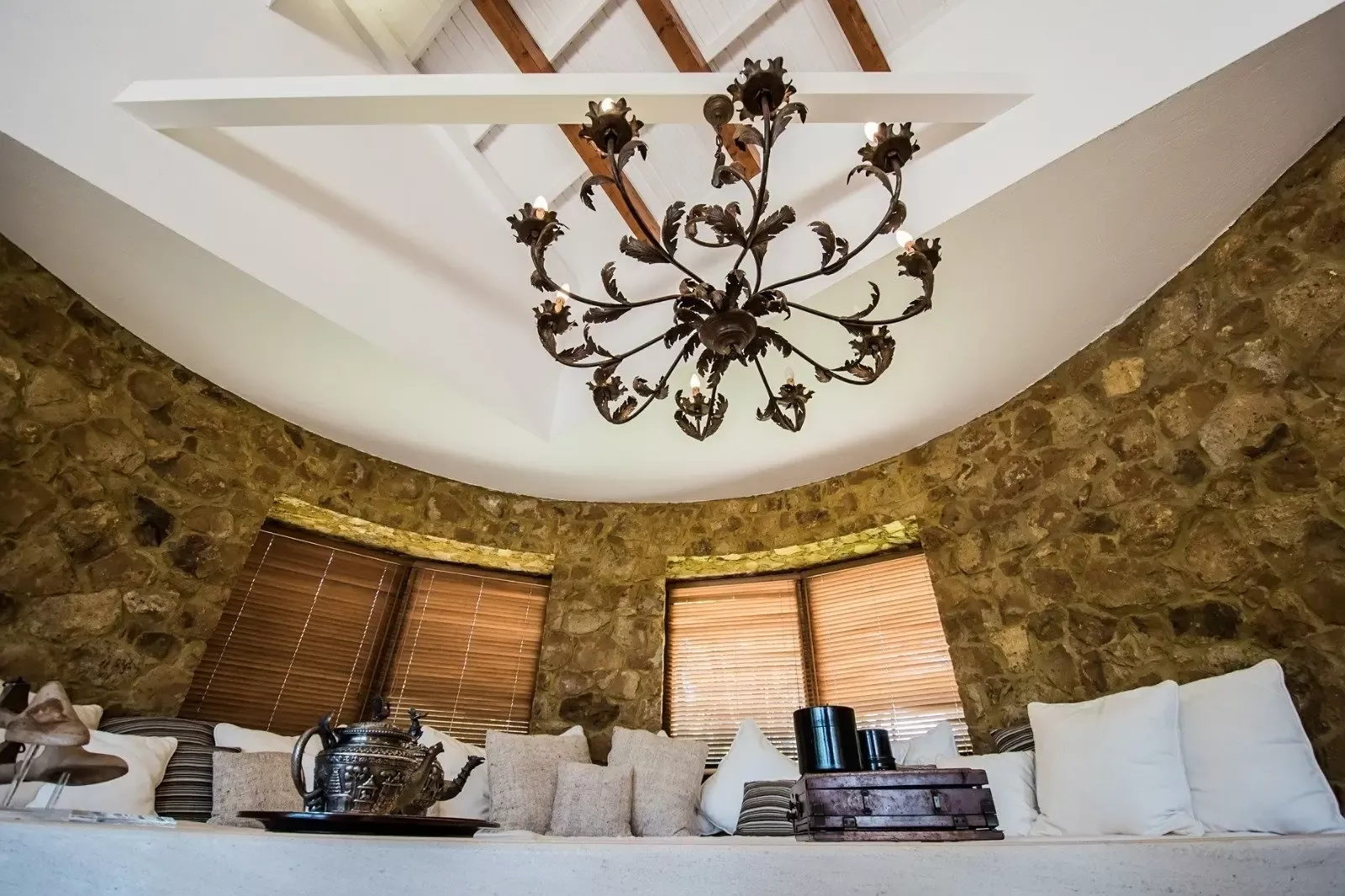 Дом / Вилла, Греция, Халкидики, Кассандра фото 1