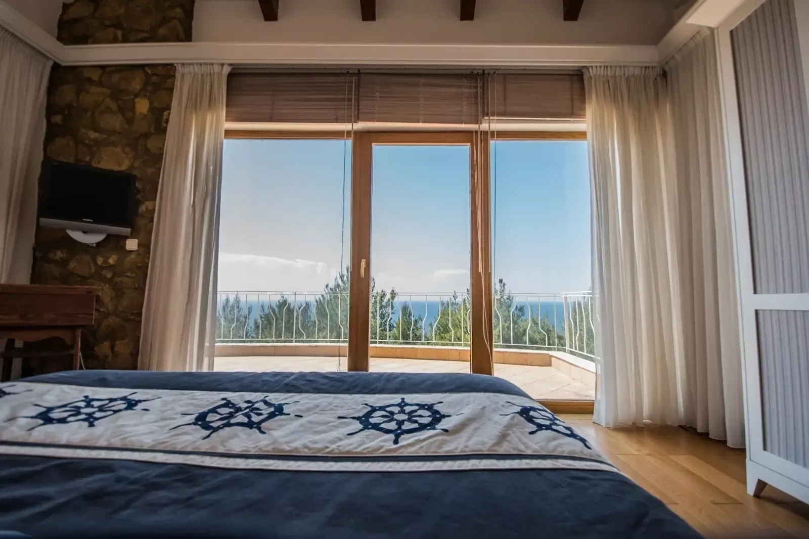 Дом / Вилла, Греция, Халкидики, Кассандра фото 10