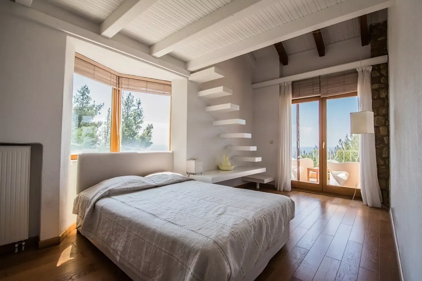 Дом / Вилла, Греция, Халкидики, Кассандра фото 12