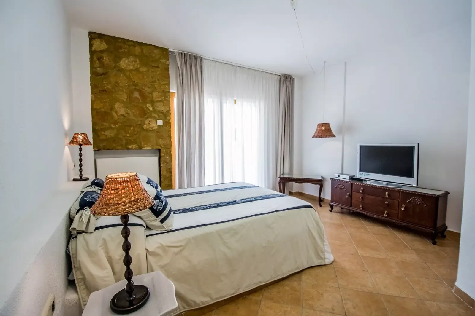 Дом / Вилла, Греция, Халкидики, Кассандра фото 13