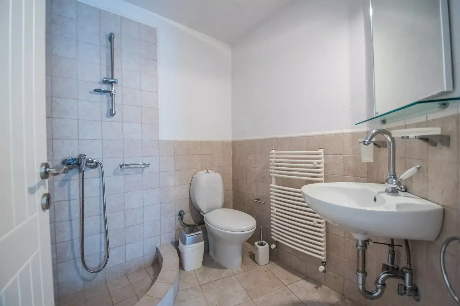 Дом / Вилла, Греция, Халкидики, Кассандра фото 15