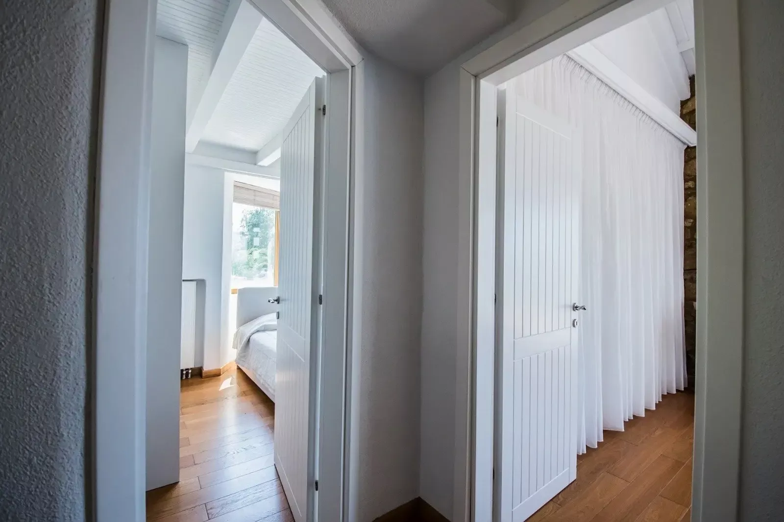 Дом / Вилла, Греция, Халкидики, Кассандра фото 2