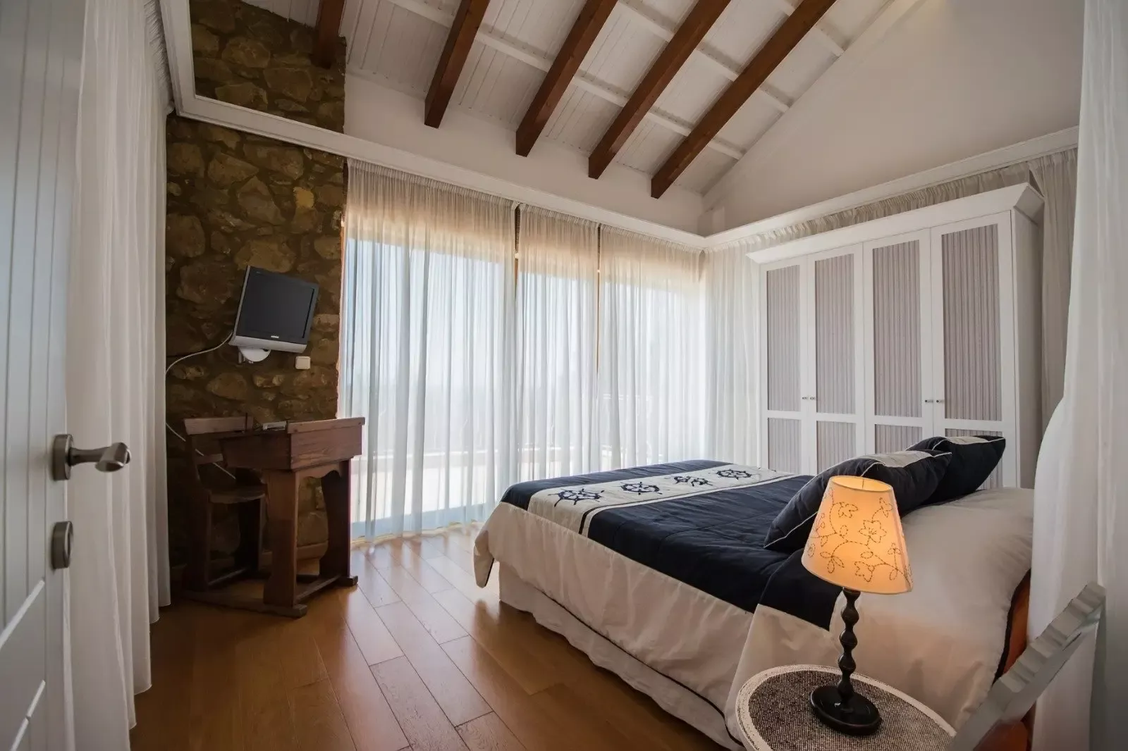 Дом / Вилла, Греция, Халкидики, Кассандра фото 3