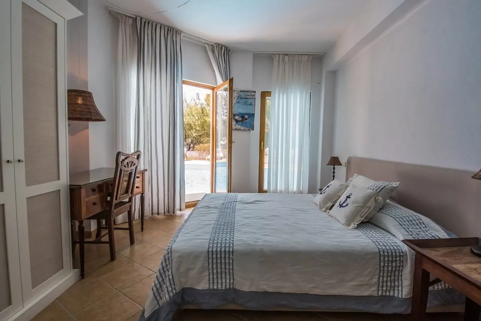 Дом / Вилла, Греция, Халкидики, Кассандра фото 4