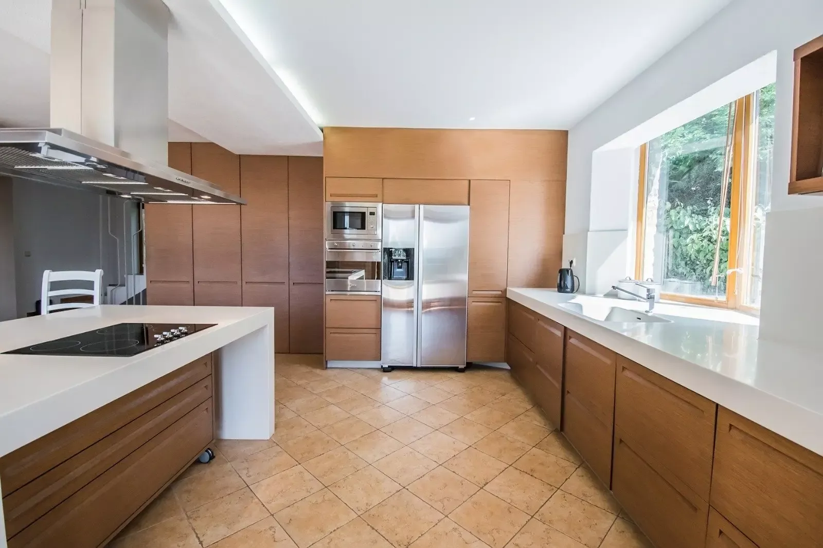 Дом / Вилла, Греция, Халкидики, Кассандра фото 5