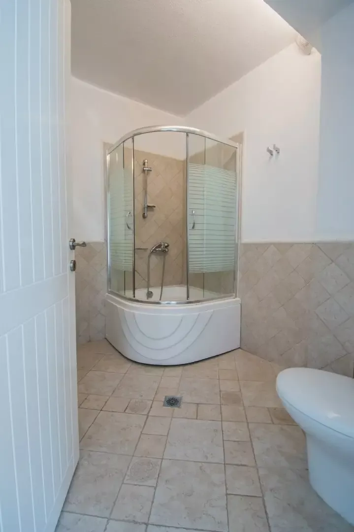 Дом / Вилла, Греция, Халкидики, Кассандра фото 6