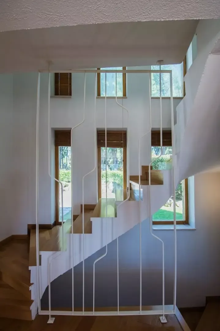 Дом / Вилла, Греция, Халкидики, Кассандра фото 8