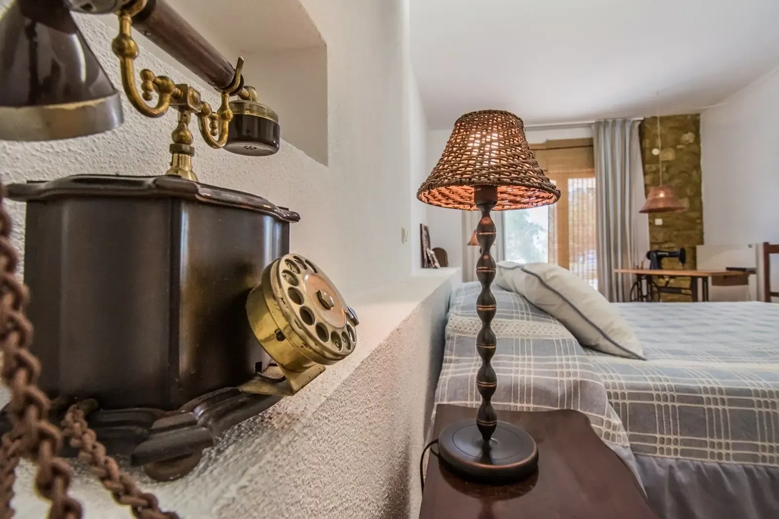 Дом / Вилла, Греция, Халкидики, Кассандра фото 9