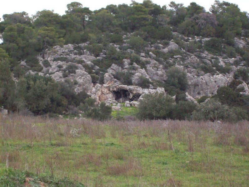 Земля, Греция, Пелопоннес, Лутраки, 25 000 € фото 9