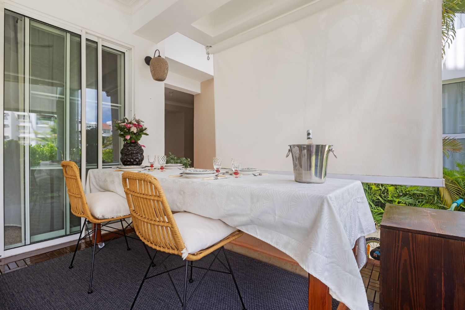 Апартаменты, Доминиканская республика, Ла-Альтаграсия, Пунта-Кана, 495 000 $ фото 10