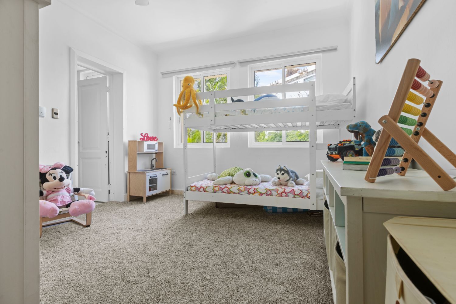 Апартаменты, Доминиканская республика, Ла-Альтаграсия, Пунта-Кана, 495 000 $ фото 16