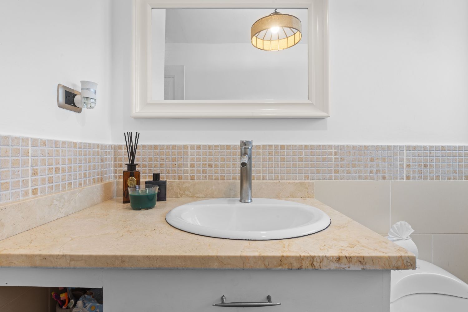 Апартаменты, Доминиканская республика, Ла-Альтаграсия, Пунта-Кана, 495 000 $ фото 20