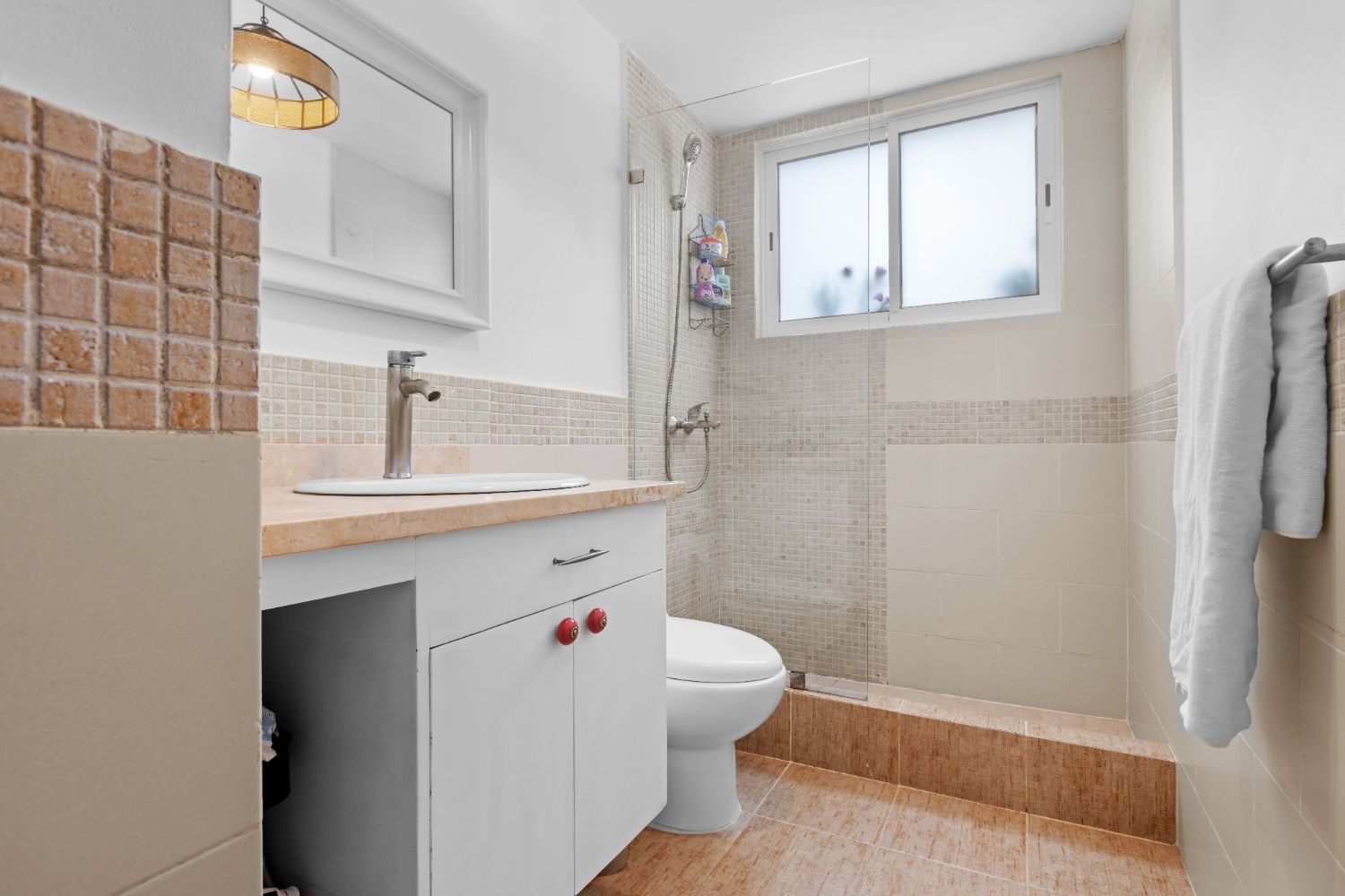 Апартаменты, Доминиканская республика, Ла-Альтаграсия, Пунта-Кана, 495 000 $ фото 22