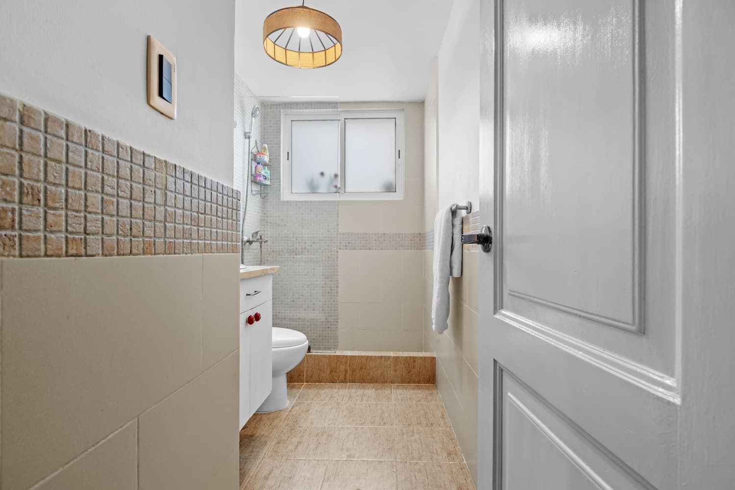 Апартаменты, Доминиканская республика, Ла-Альтаграсия, Пунта-Кана, 495 000 $ фото 23