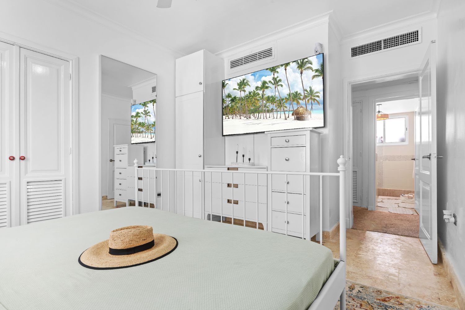 Апартаменты, Доминиканская республика, Ла-Альтаграсия, Пунта-Кана, 495 000 $ фото 24