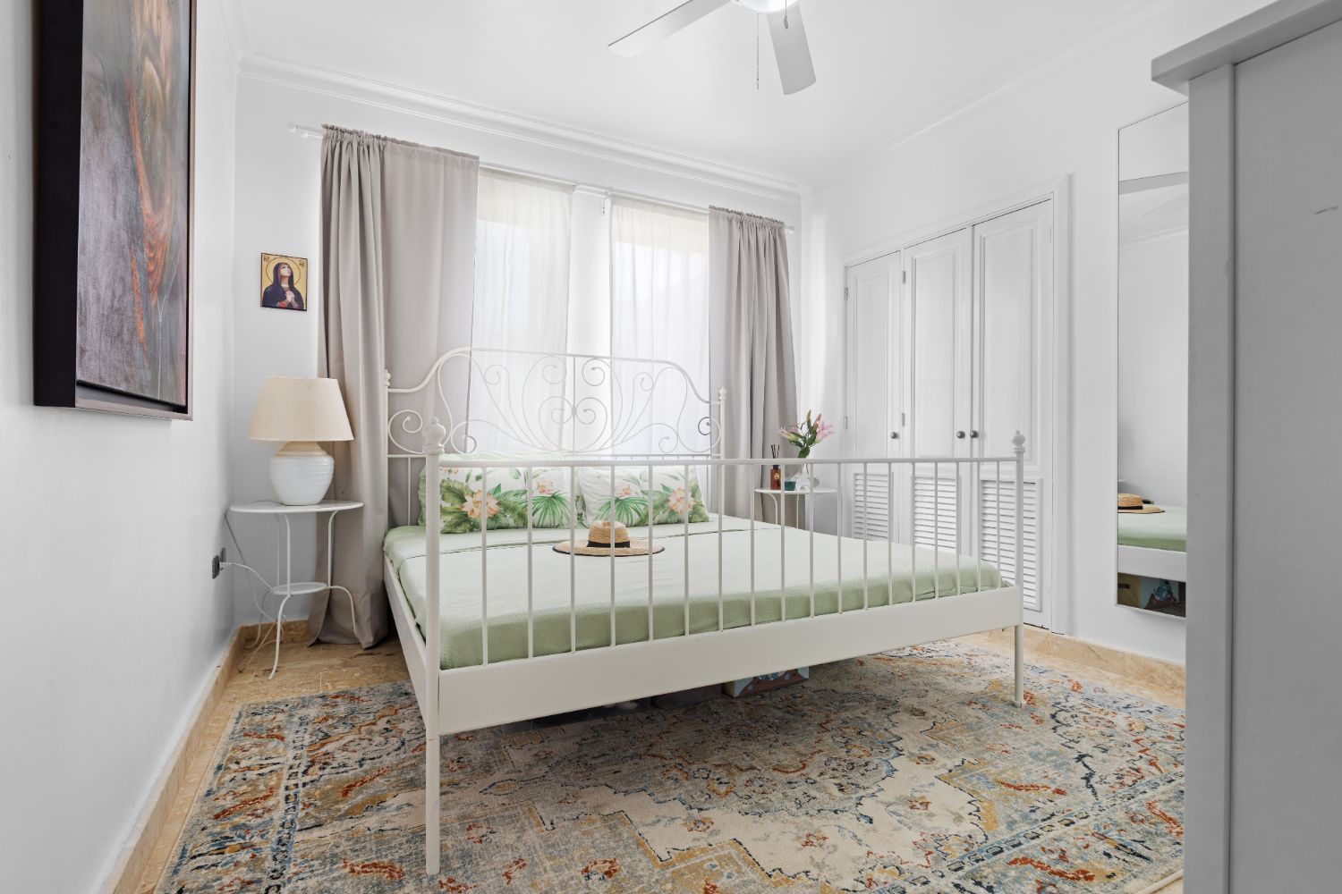 Апартаменты, Доминиканская республика, Ла-Альтаграсия, Пунта-Кана, 495 000 $ фото 27