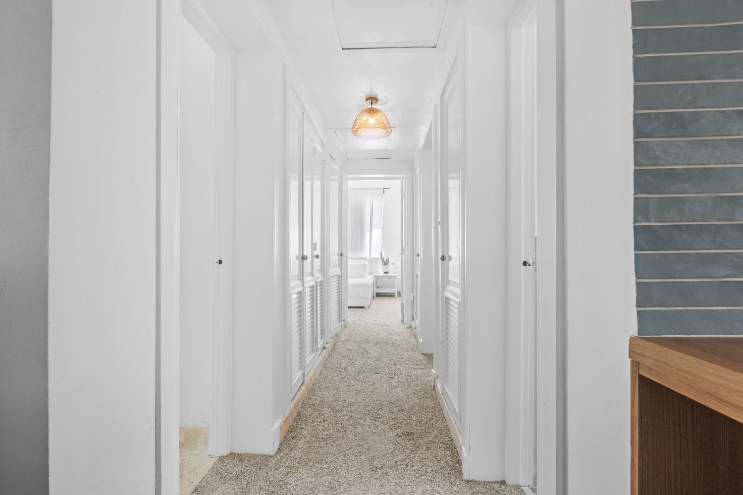 Апартаменты, Доминиканская республика, Ла-Альтаграсия, Пунта-Кана, 495 000 $ фото 31