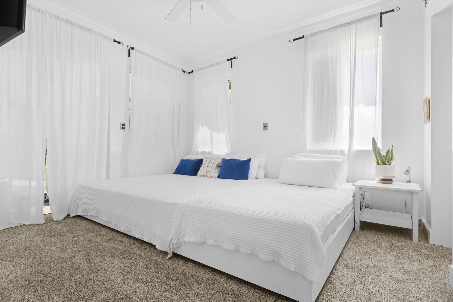 Апартаменты, Доминиканская республика, Ла-Альтаграсия, Пунта-Кана, 495 000 $ фото 32