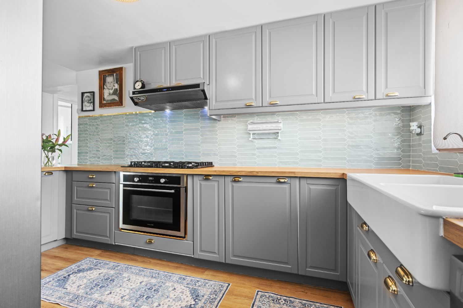 Апартаменты, Доминиканская республика, Ла-Альтаграсия, Пунта-Кана, 495 000 $ фото 33