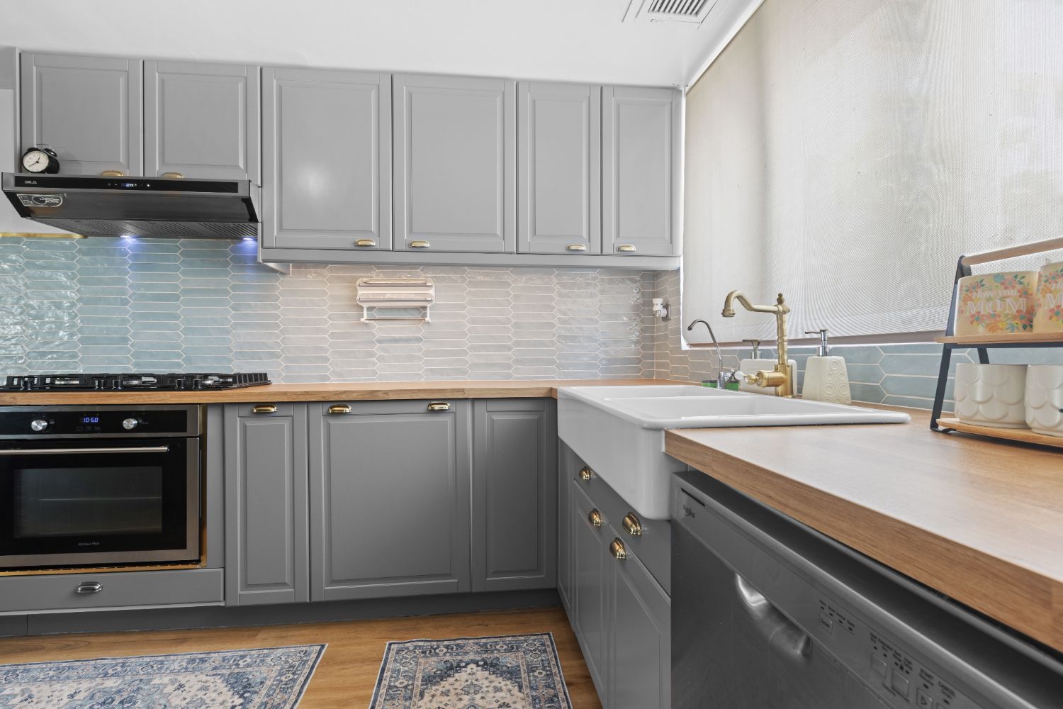 Апартаменты, Доминиканская республика, Ла-Альтаграсия, Пунта-Кана, 495 000 $ фото 34