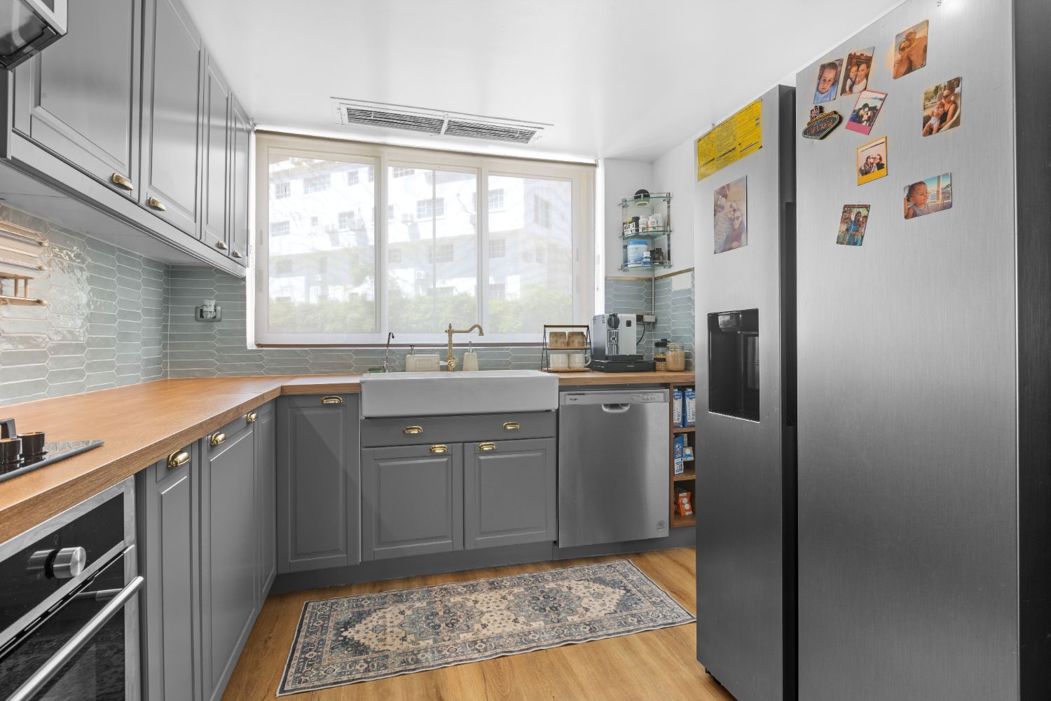 Апартаменты, Доминиканская республика, Ла-Альтаграсия, Пунта-Кана, 495 000 $ фото 35