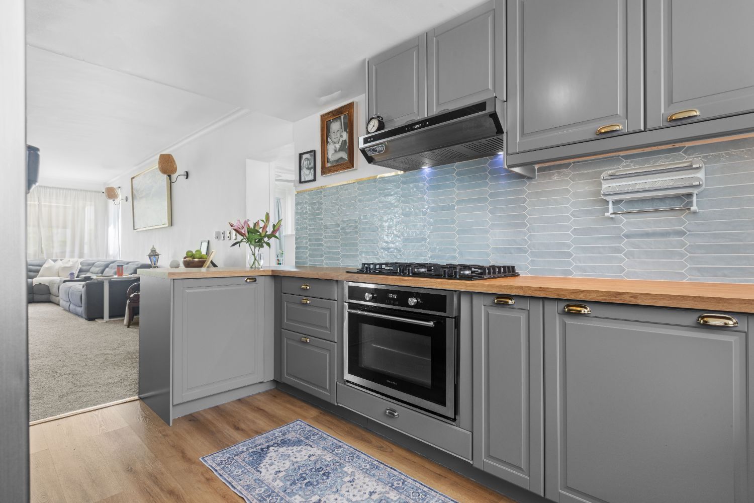 Апартаменты, Доминиканская республика, Ла-Альтаграсия, Пунта-Кана, 495 000 $ фото 36