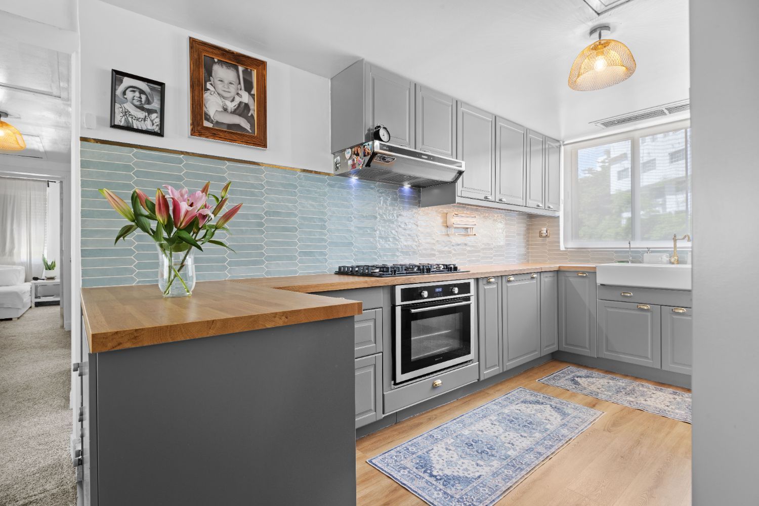 Апартаменты, Доминиканская республика, Ла-Альтаграсия, Пунта-Кана, 495 000 $ фото 37