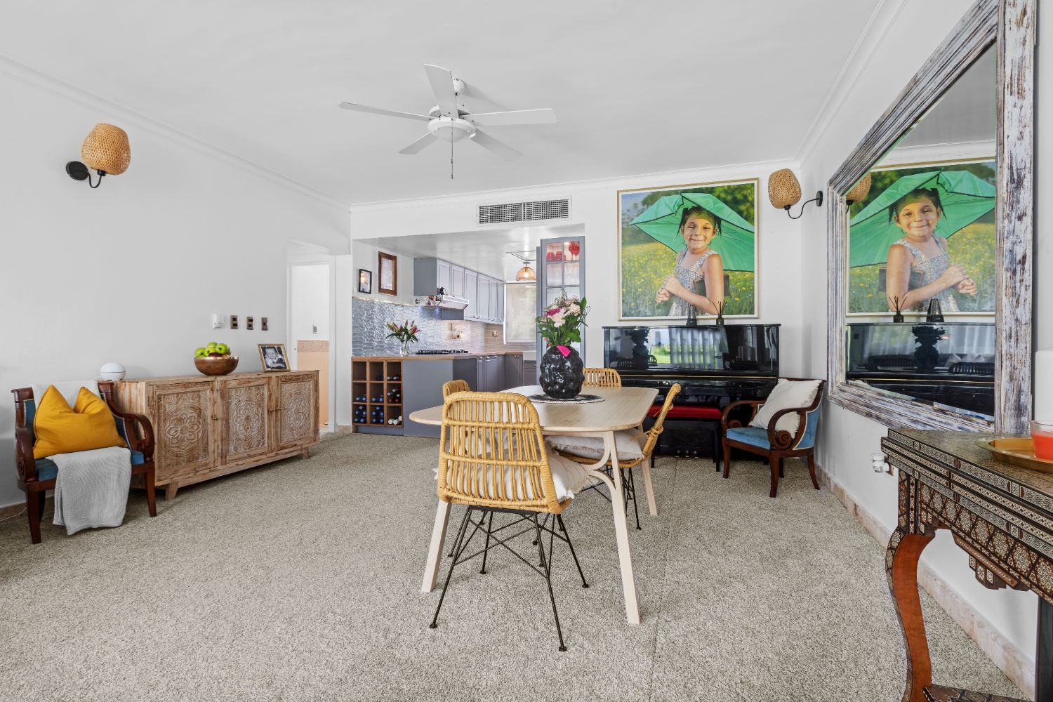 Апартаменты, Доминиканская республика, Ла-Альтаграсия, Пунта-Кана, 495 000 $ фото 40