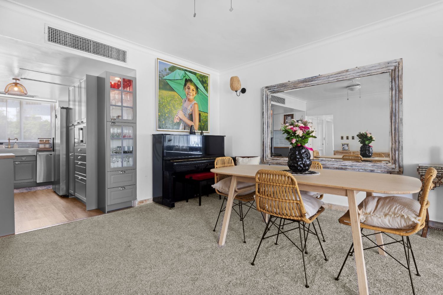 Апартаменты, Доминиканская республика, Ла-Альтаграсия, Пунта-Кана, 495 000 $ фото 41