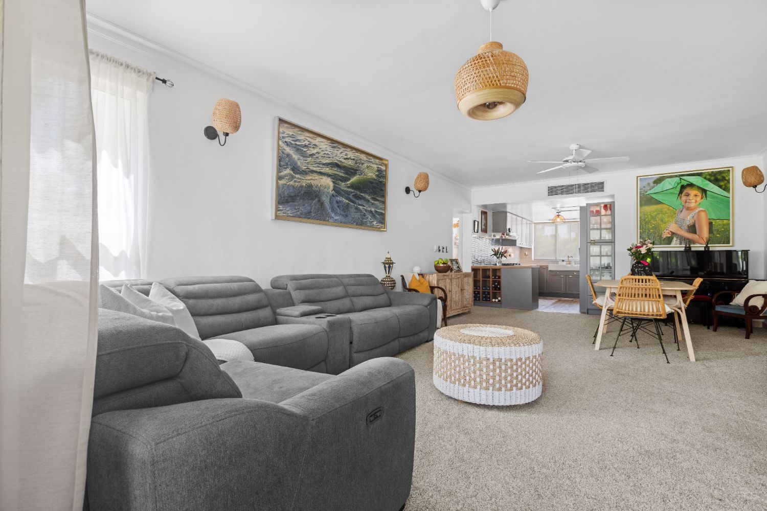 Апартаменты, Доминиканская республика, Ла-Альтаграсия, Пунта-Кана, 495 000 $ фото 43