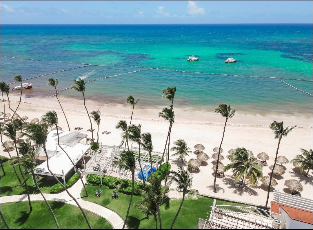 Апартаменты, Доминиканская республика, Ла-Альтаграсия, Пунта-Кана, 495 000 $ фото 5